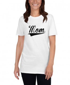 Set tricouri personalizate pentru familie cu 2 copii